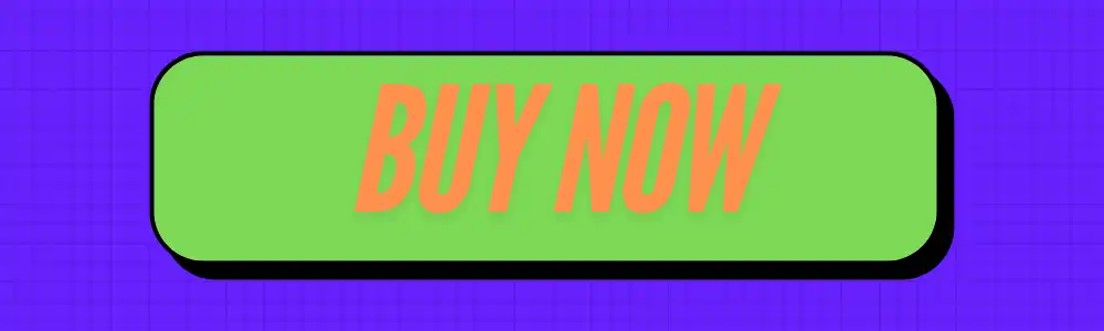 Buy Now