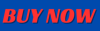 Buy Now